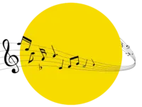 logo-footer